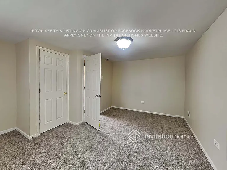 9307 Nordica Ave — Photo 14