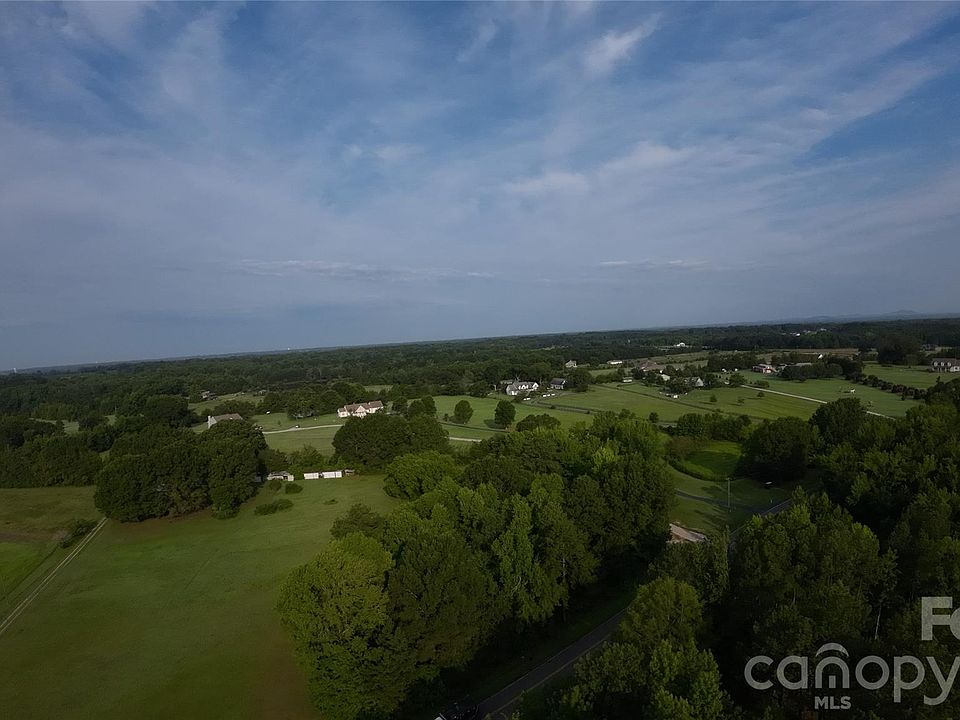 1st image of 0 Adkins Rd