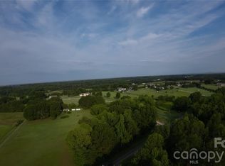 0 Adkins Rd, York, SC 29745