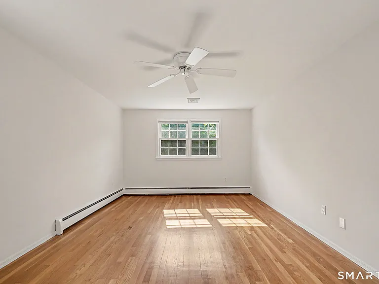 26 Revere Rd — Photo 26