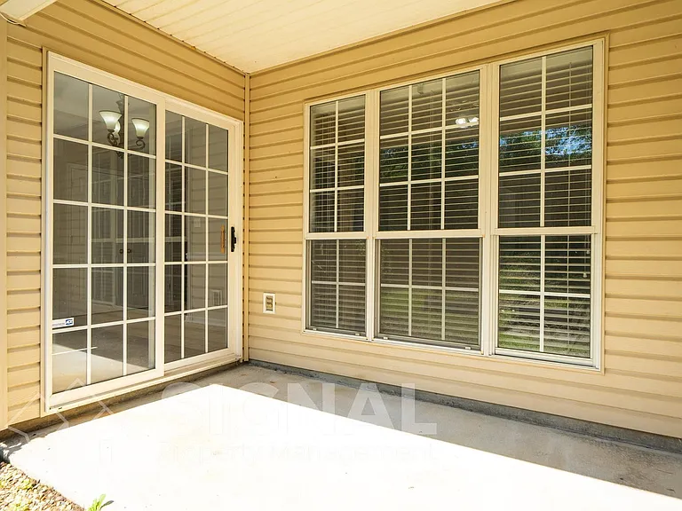 2036 Chandalar Ct — Photo 24