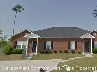 744 Meagan Ln, Auburn, AL 36832