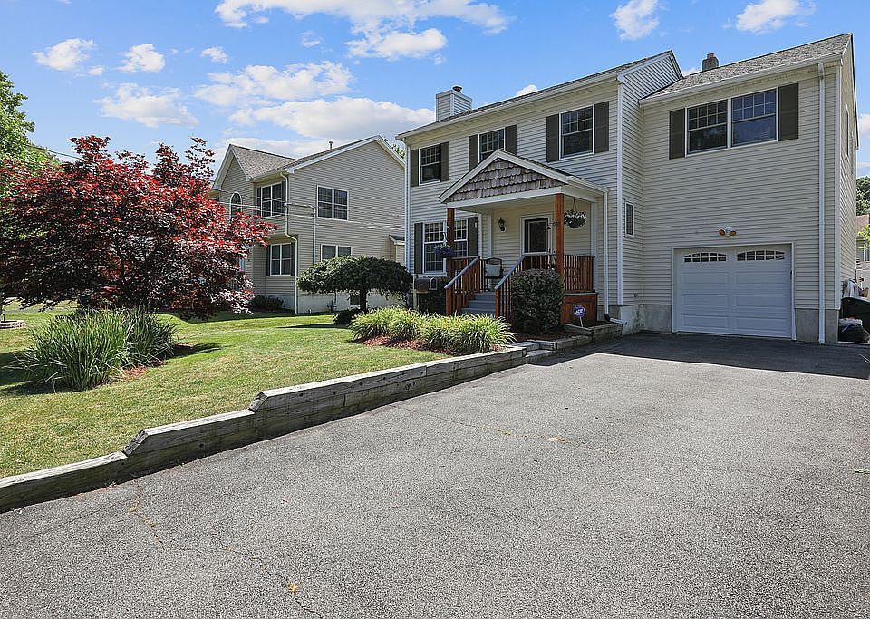 81 Garfield Rd, Parsippany, NJ 07054 Zillow