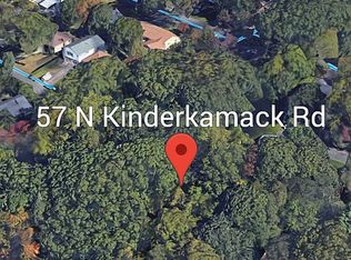 57 N Kinderkamack Rd, Montvale, NJ 07645