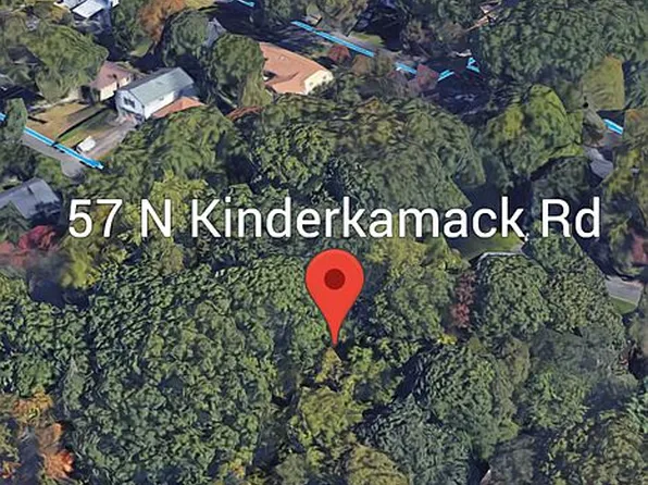 57 N Kinderkamack Rd, Montvale, NJ 07645