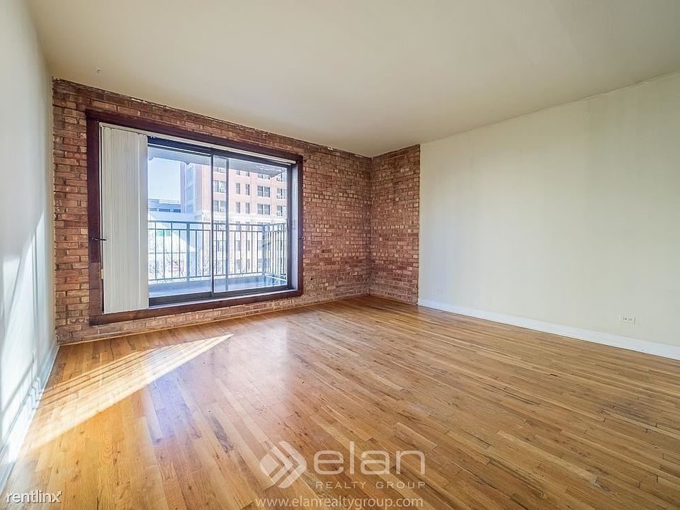 1st image of 1220 N La Salle Dr APT 4H