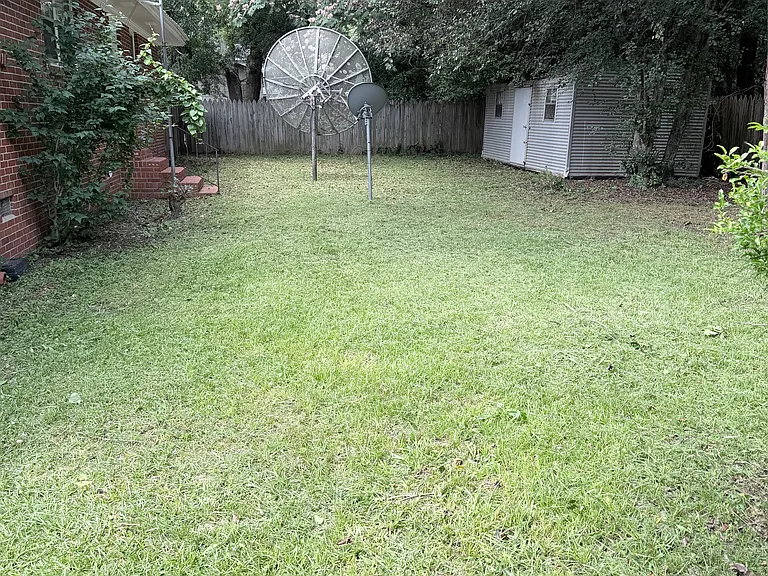 703 Hudson St #1 — Photo 3