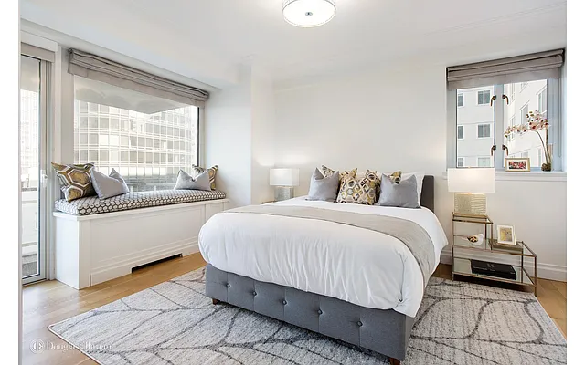 Sold by Douglas Elliman | media 4