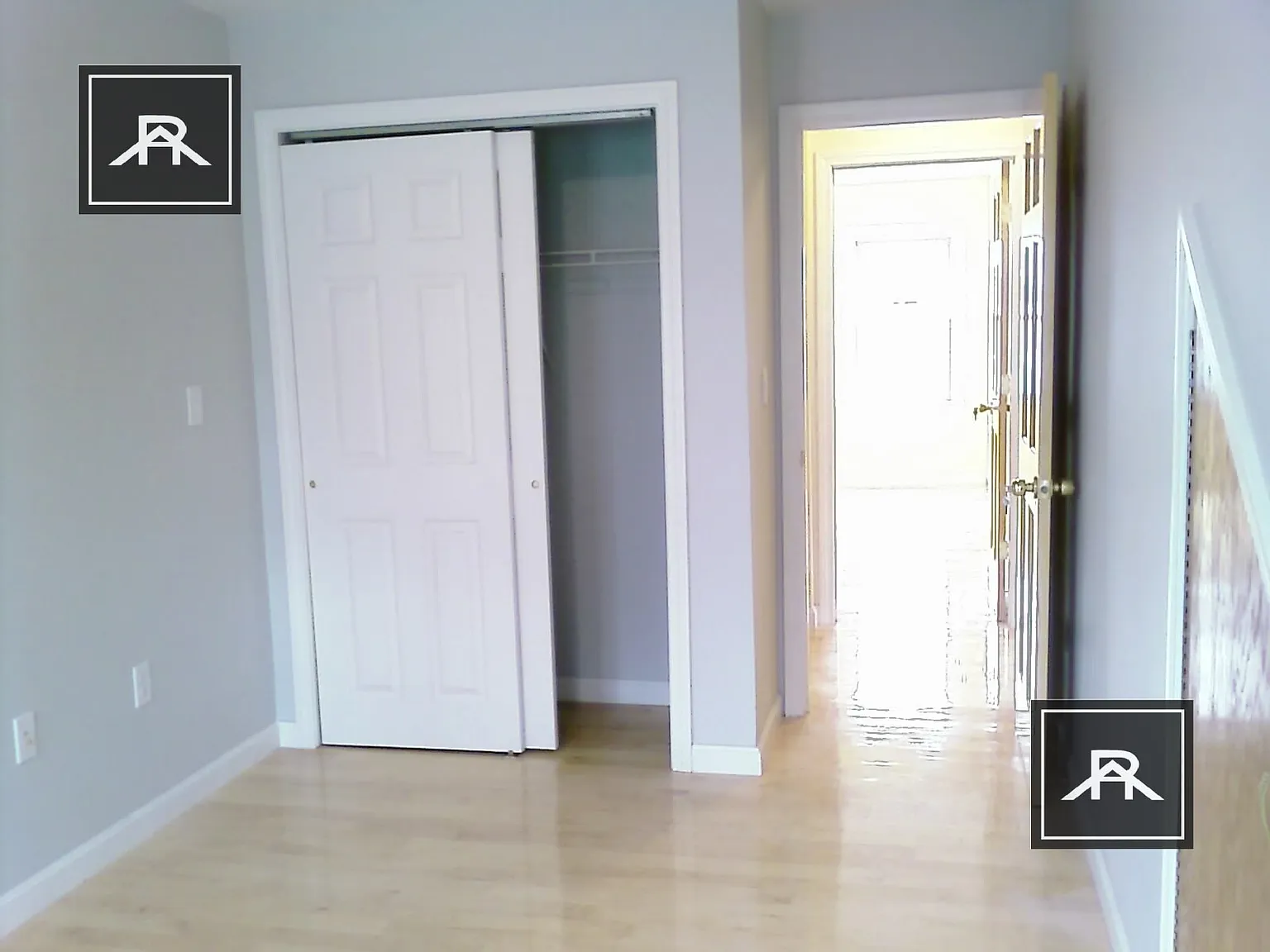 4 bed, 2.0 bath, 1200 sqft, $5,400 — Photo 2