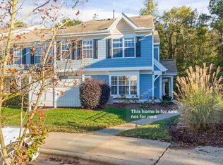 1322 Legacy Greene Ave, Wake Forest, NC 27587 | Zillow