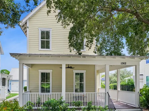 1362 UNION CLUB DRIVE, WINTER GARDEN, FL 34787