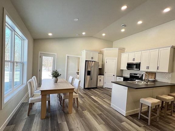 2nd image of 217 2ND STREET