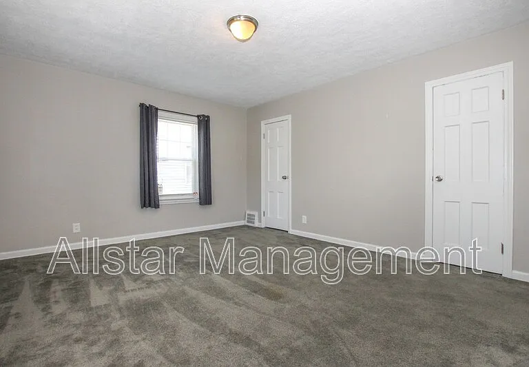 3690 Washington Blvd — Photo 30
