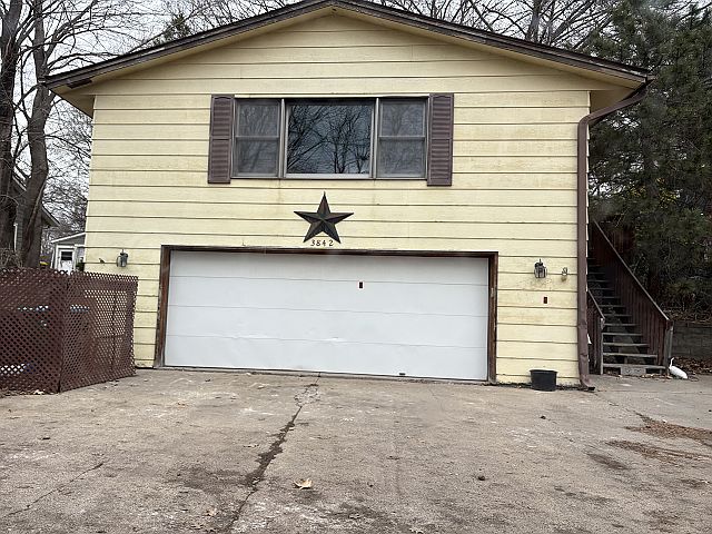 1st image of 3842 Pershing St SW