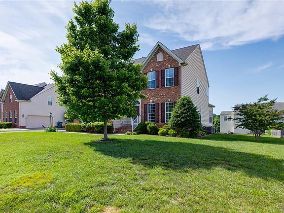 2nd image of 4316 Bridle Run Ln