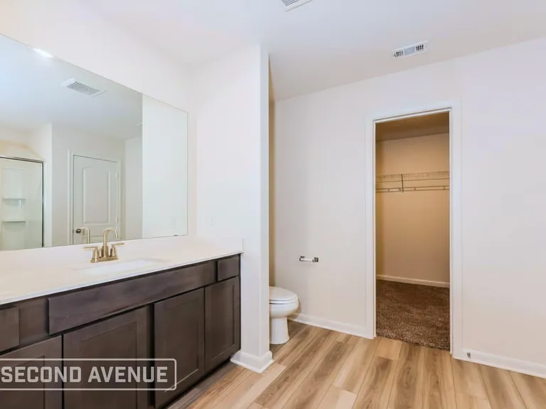 9700 Sierra Grande Dr — Photo 14