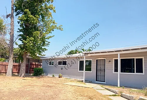 6641 Mitad Ct Photo 1