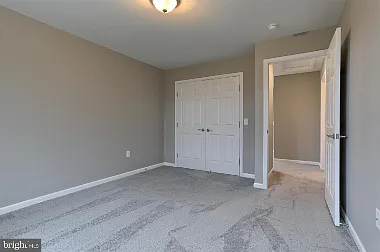 18 Chloe Dr #1 — Photo 13