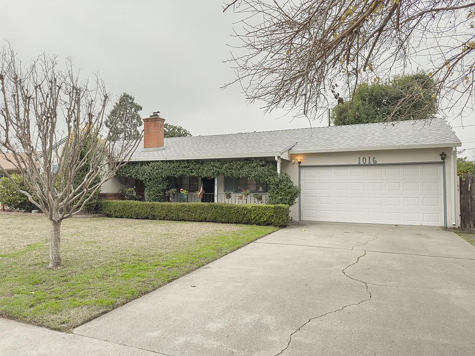 1st image of 1016 Virginia Ave