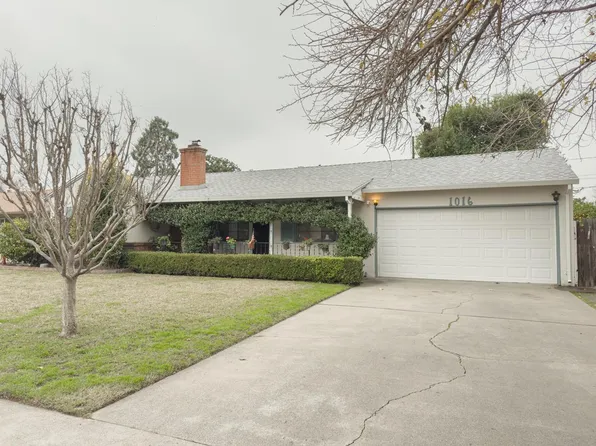 1016 Virginia Ave, West Sacramento, CA 95691