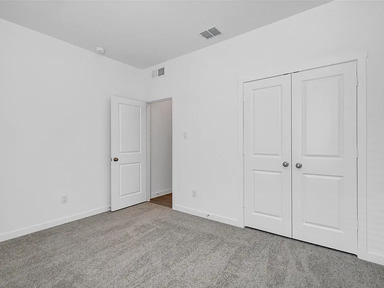 1328 Francesca Dr — Photo 22