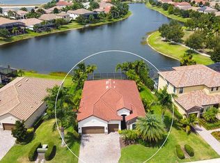 13314 Ramblewood Trl, Bradenton, FL 34211