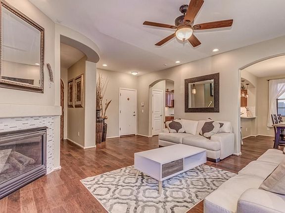 0005-Sleepy Ranch - 2310 (5)