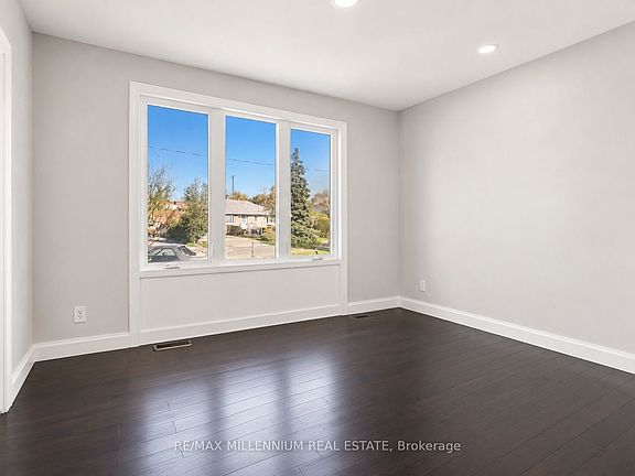 5th image of 1078 Pinegrove Rd