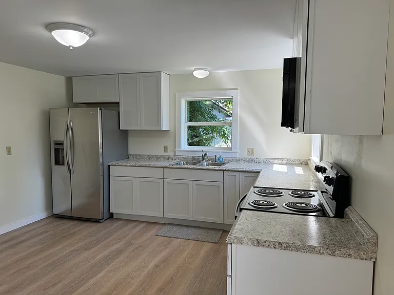 108 Furnace St — Photo 11
