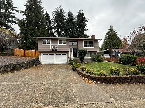 16707 NE 107th St Photo 1 16707 NE 107th St Photo 1