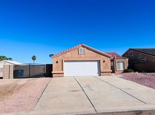 1699 E Valley Pkwy, Mohave Valley, AZ 86440