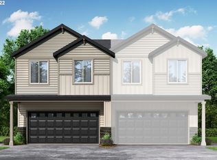 4231 S Cloverhill Way, Ridgefield, WA 98642