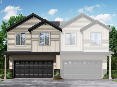 4225 Cloverhill Way, Ridgefield, WA, 98642