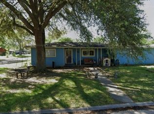 2001 Rio Grande Pl, Orange, TX 77630