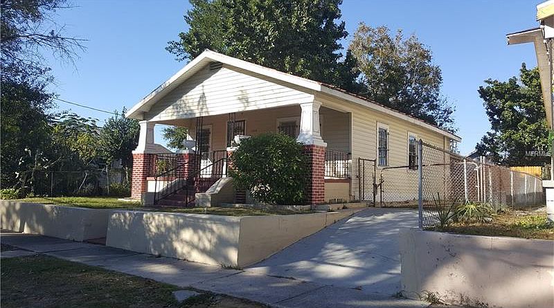1st image of 1410 E 22nd Ave