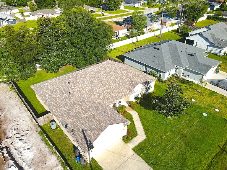 16 Zorlou Ct — Photo 41