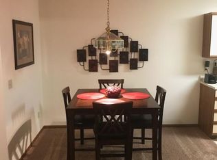 1730 Wood St APT 5, Valparaiso, IN 46383