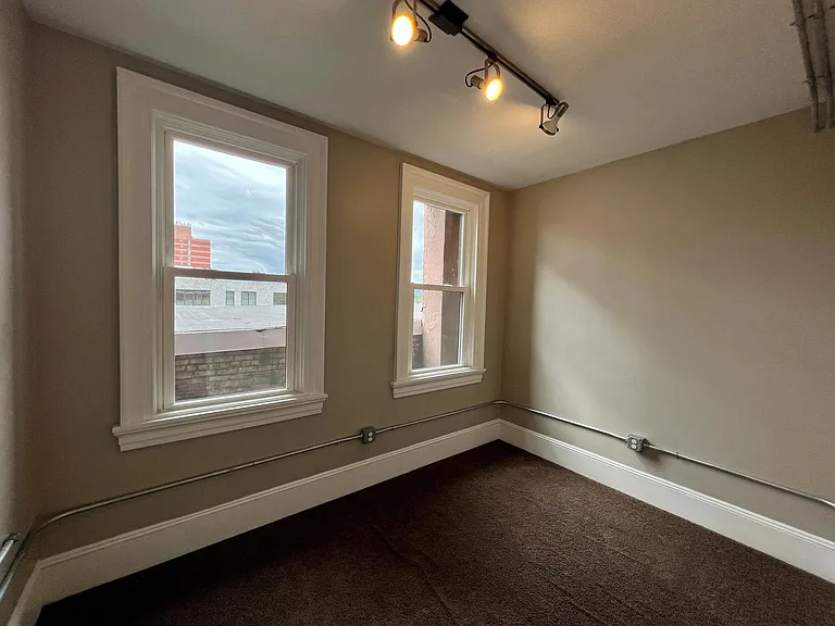 94 S Main St #302 — Photo 11