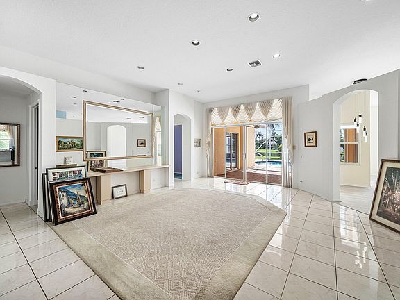 3rd image of 11054 BLUE CORAL Drive