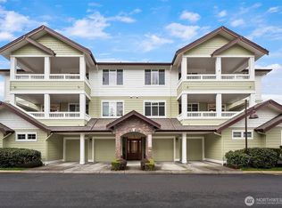 23940 NE 115th Lane #202, Redmond, WA