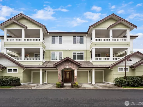 23940 NE 115th Lane #202, Redmond, WA 98053