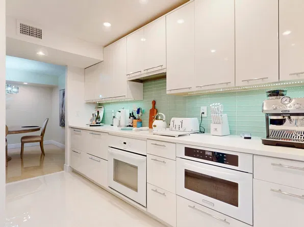 3200 S Ocean Blvd APT A101, Palm Beach, FL 33480