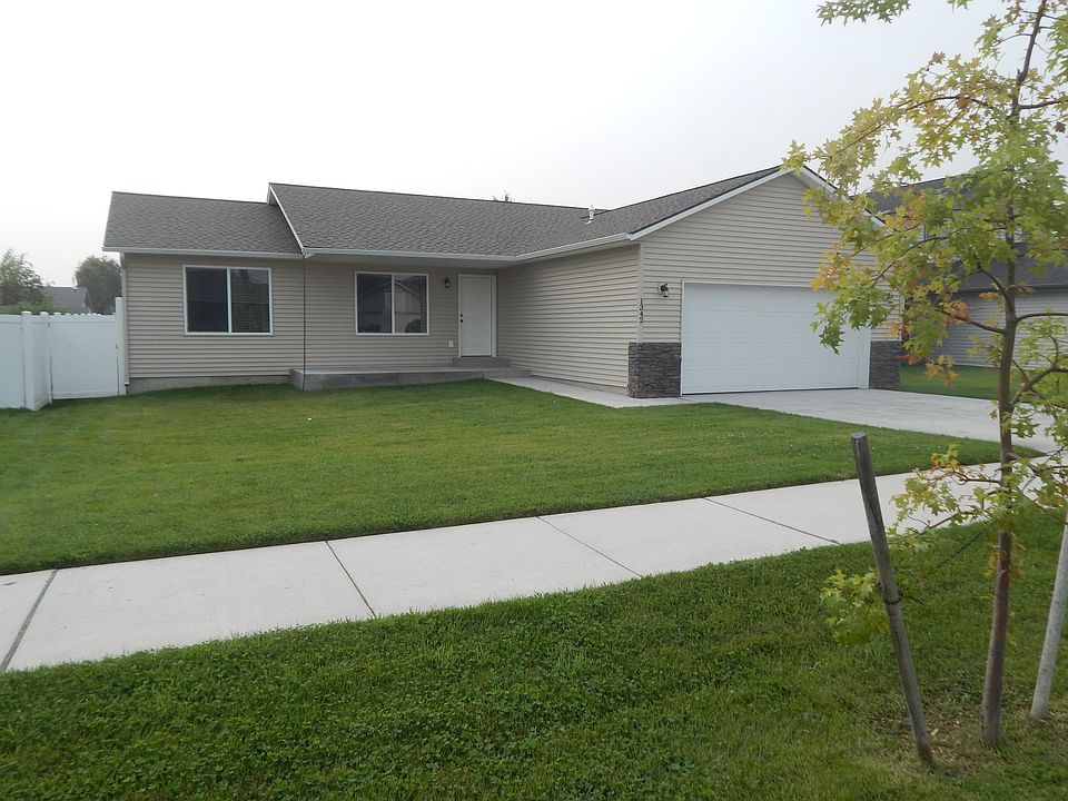 1st image of 1342 E Yellowstone Ave