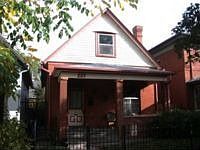 2nd image of 237 W 1st Ave