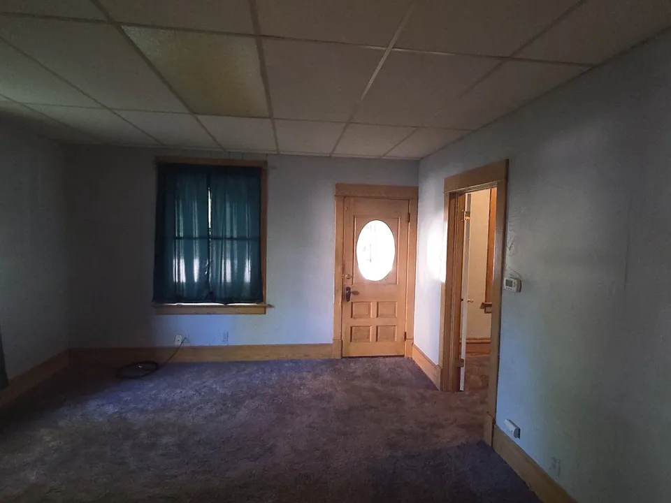 2408 Wisconsin Ave
