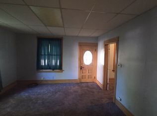2408 Wisconsin Ave, NEW HOLSTEIN, WI 53061