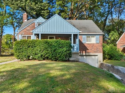 6123 Faircrest Ct, Cincinnati, OH, 45224