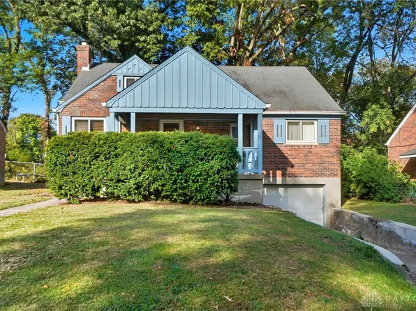 6123 Faircrest Ct, Cincinnati, OH 45224