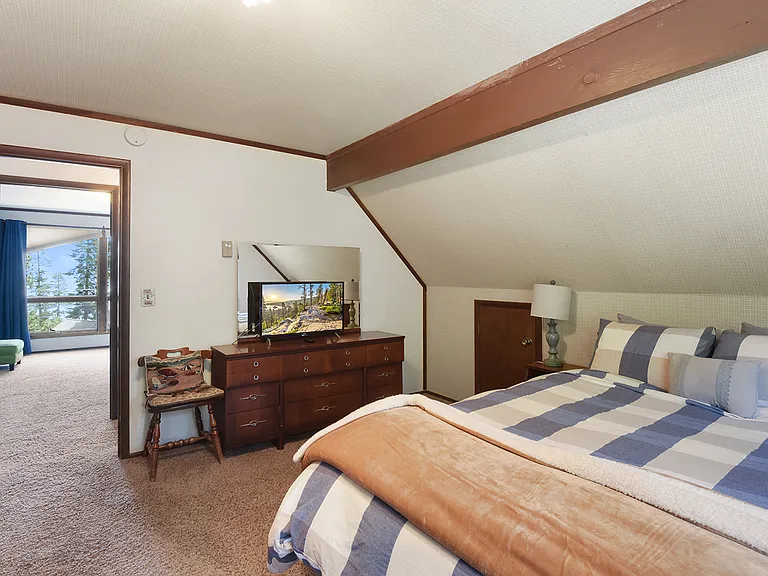 259 Rim Dr — Photo 18