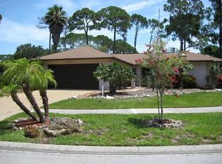 1817 Springwood Dr, Sarasota, FL 34232